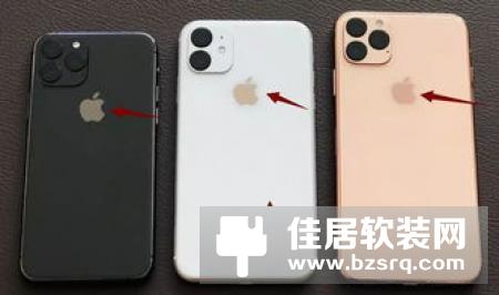 苹果HomePod国行版评测：我耳朵被它惯坏了