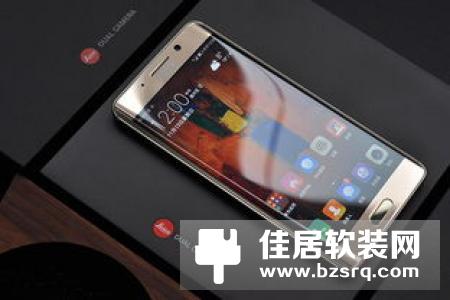 手机厂商争相布局智能家居 无标准难兼容短板待破解