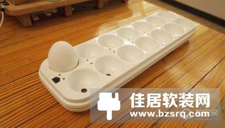 五大最实用的智能家居单品