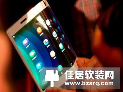 手机厂商争相布局智能家居 无标准难兼容短板待破解