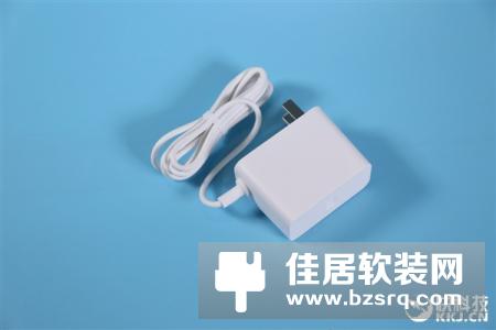 79元超高性价比 Redmi小爱音箱图赏