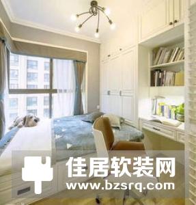 智能家居对“偷拍”现象说不!