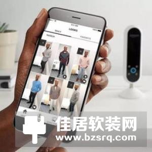 亚马逊竞争激烈 谷歌欲将智能家居Nest与硬件团队整合