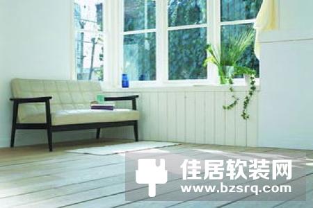 Hozelock跨入智能家居行业 云控制植物浇水