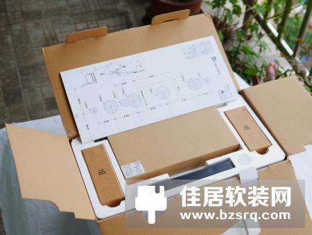 小嘀S8云智能锁，你的家庭安全卫士