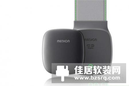 嘟嘟E家智能产品，只需5步 打造完美智慧家庭