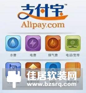 「智能语音交互产品」拿什么唤醒你？我的智能小伙伴