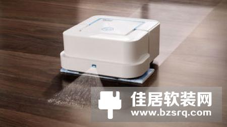 智家网邀您相约北京建博会 畅享2018智能家居新机遇