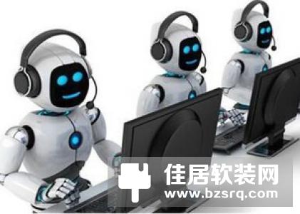小布智能机器人功能 小布智能机器人多少钱