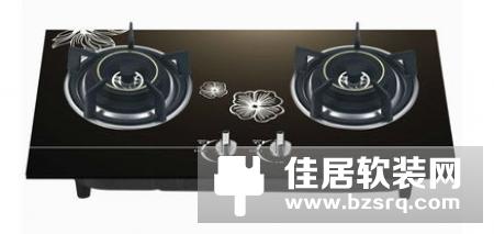 inPlug硬糖蓝牙智能开关，小开关的大梦想