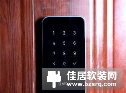 小米米家智能插座WIFI版发布：支持小爱同学