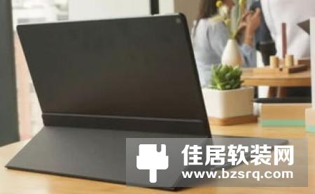 谷歌智能音箱—谷歌Home Mini智能音箱怎么样