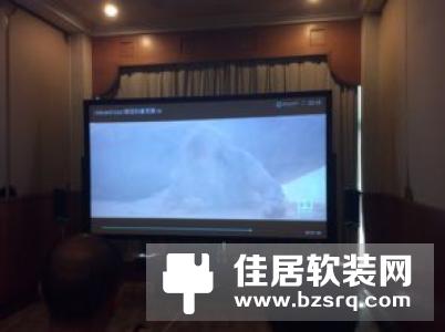 小鸟K1智能5.1客厅影院系统正式上线