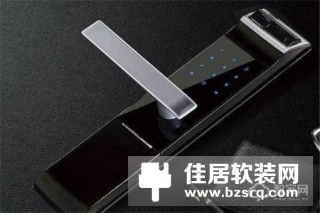 智能锁消费群体仍抱有3大共性疑问，市场教育需持续推进