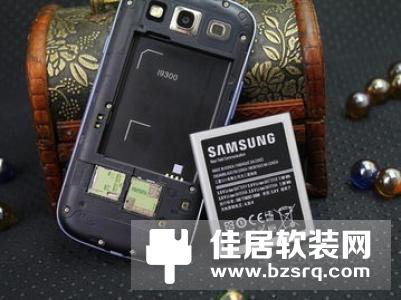 鹿客智能门锁蜘蛛侠定制版图赏