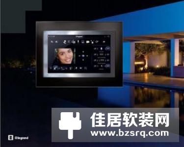 【智家早报】12月26日智能家居三分钟新闻