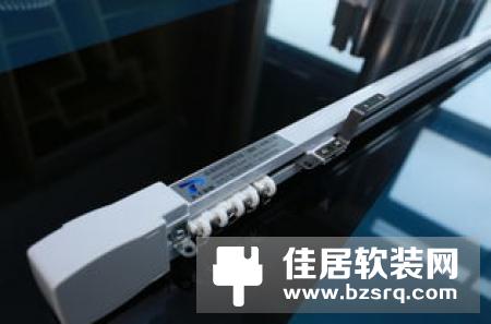 小米推出千元智能静音窗帘电机 全国免费上门安装