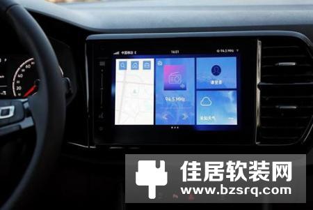 智能家居迎来最美时代 苹果发布新HomeKit是搅局者还是促局者