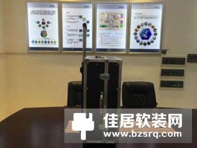 电商冲击实体店，智能家居代理商该如何应对？