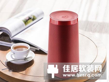 智能音箱智能在哪？智能音箱有什么功能