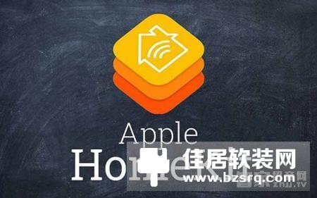 五大智能家居平台详细介绍