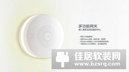 新知：智能家居安装无线比有线简单吗？