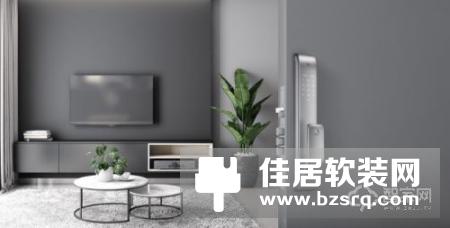 【智家快报】2月13日智能家居三分钟新闻