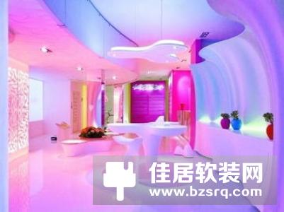 【智家网】7月1日智能家居三分钟新闻