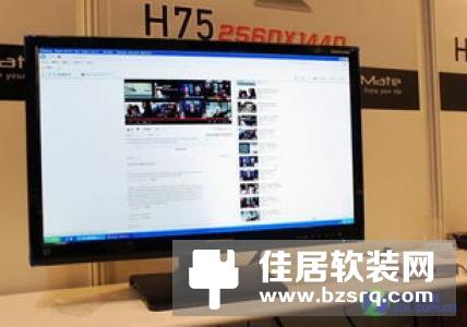 智能电视设备系统的简单介绍