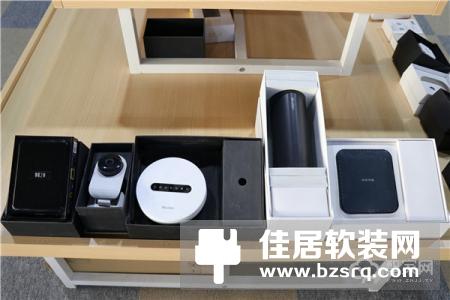 电商冲击实体店，智能家居代理商该如何应对？