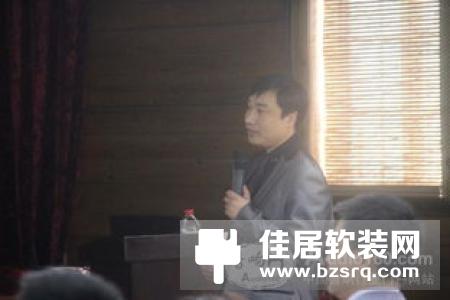 智能背景音乐有什么好处 智能背景音乐系统优势