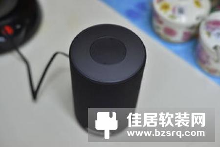 日本cotodama智能音箱功能介绍