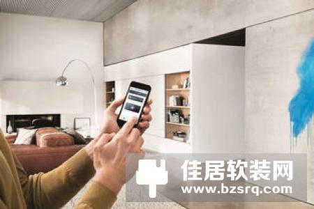 【智家网】8月5日智能家居三分钟新闻