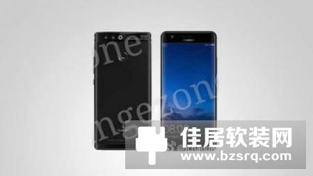 苹果之后,下一个成为科技巨头的会华为吗?