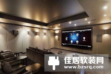 思科．仅涉足智能家居项目投资（中）