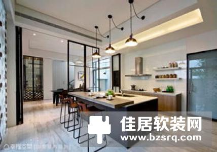 【智家网】8月30日智能家居三分钟新闻