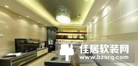 解读智能家居三大巨头布局：生态是关键！