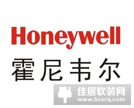 国内外智能家居品牌的缔造（一）