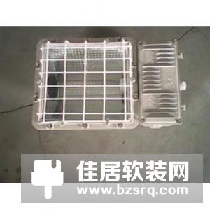 防火防盗防老王？这些智能家居安防工具帮你搞定