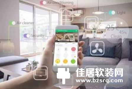 【智家快报】12月7日智能家居三分钟新闻