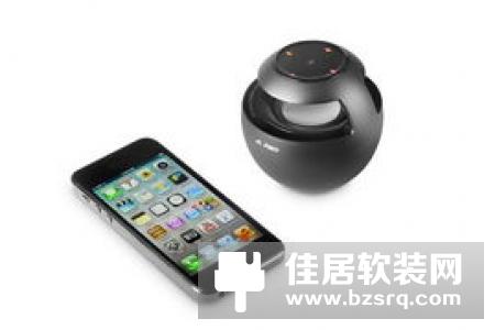 无线智能音箱怎么用 无线智能音箱使用技巧