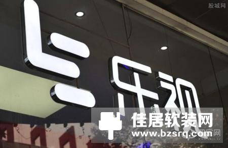 腾讯京东苏宁联手投资新乐视智家，但恢复元气并非易事