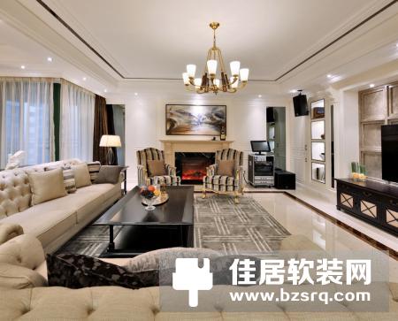 未来家居行业发展的两大方向