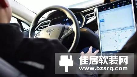 歪果仁吐槽智能家居 真相究竟是什么