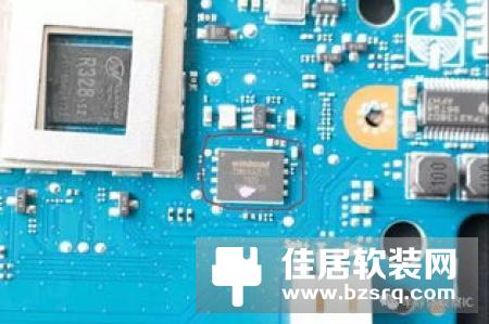 智能音箱智能在哪？智能音箱有什么功能