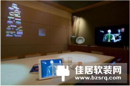 我们日常生活中为什么需要智能家居？