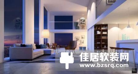 【智家快报】2月27日智能家居三分钟新闻 【智家快报】2月27日智能家居三分钟新闻