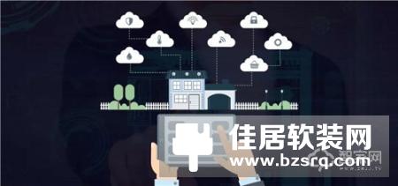 天猫精灵叫不醒米家台灯，智能家居长跑赛道还有多远？
