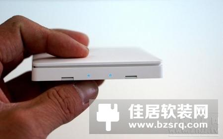 绿米Aqara智能家居系统，打造极致的智能家居体验