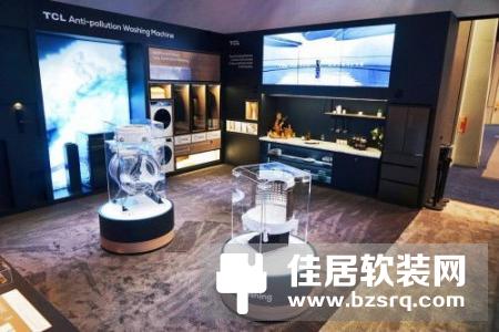 【智家快报】7月26日智能家居三分钟新闻